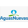 Aguas Nuevas